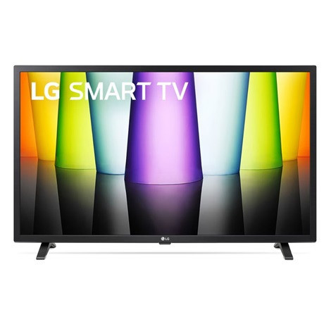Lg FULL HD SMART LED TV 32LR60006LA