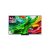 Lg UHD SMART MINI-LED TV 43QNED86A3C