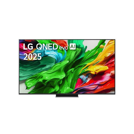 Lg UHD SMART MINI-LED TV 50QNED87A3D