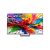 Lg UHD SMART MINI-LED TV 85QNED93A6A