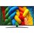 Lg UHD NANOCELL SMART TV 86NANO81A3A