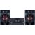 Lg MIKRO HI-FI CK43N