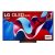 Lg UHD SMART OLED TV OLED55C41LA