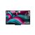 Lg UHD SMART OLED TV OLED65C51LA