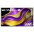 Lg UHD SMART OLED TV OLED77G51LW