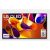 Lg UHD SMART OLED TV OLED83G42LW