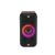 Lg PARTY HANGFAL XL5S