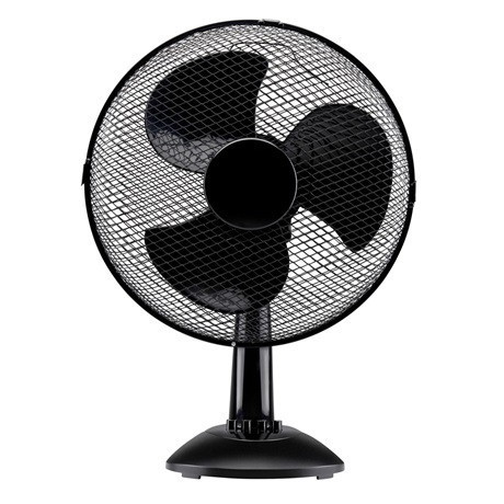 Lifetime Air ASZTALI VENTILÁTOR 30 CM 50385