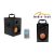 MEDIA-TECH BLUETOOTH BOOMBOX MT3145