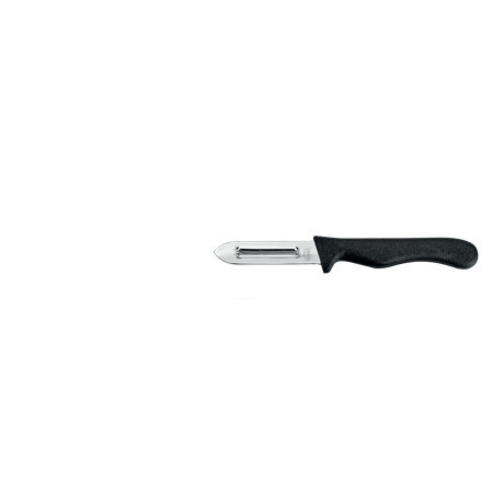 Metaltex HÁMOZÓKÉS MX258130