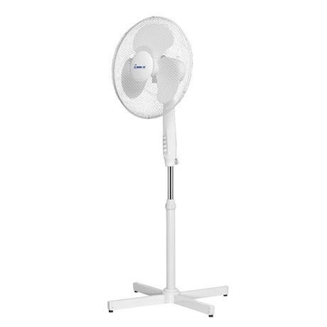 Momert VENTILÁTOR ÁLLÓ 2357