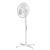 Momert VENTILÁTOR ÁLLÓ 2357