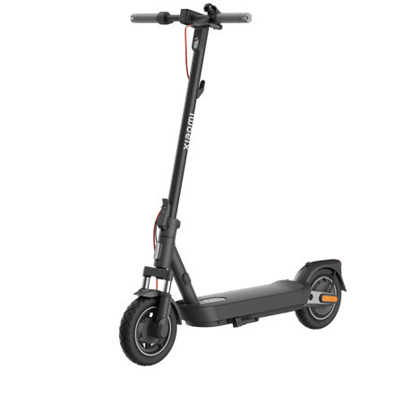 Navee ELEKTROMOS ROLLER N65I