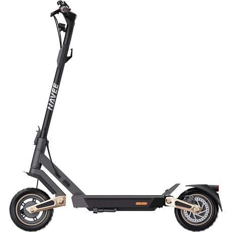 Navee ELEKTROMOS ROLLER ST3