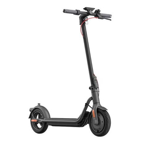 Navee ELEKTROMOS ROLLER V40I PRO