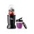Nutribullet TURMIXGÉP MBR06B