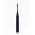 Oclean ELEKTROMOS FOGKEFE F1 MIDNIGHT BLUE
