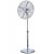 Orion VENTILÁTOR ÁLLÓ 45 CM INOX OFSC-FS45M