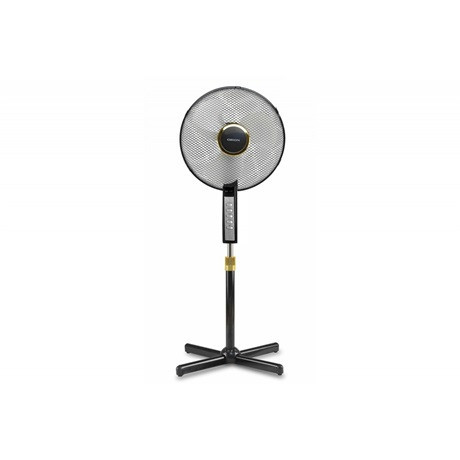 Orion VENTILÁTOR ÁLLÓ TÁVIRÁNYTÓVAL OFSS160R