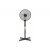 Orion VENTILÁTOR ÁLLÓ TÁVIRÁNYTÓVAL OFSS160R