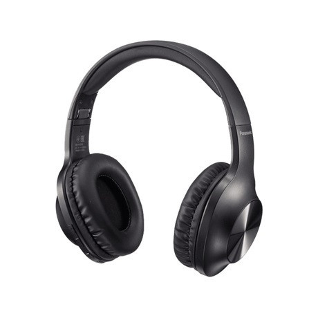 Panasonic BLUETOOTH FEJHALLGATÓ MIKROFONNAL RB-HX220BDEK