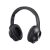 Panasonic BLUETOOTH FEJHALLGATÓ MIKROFONNAL RB-HX220BDEK