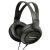Panasonic FEJHALLGATÓ RP-HT161E-K