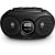 Philips CD-S RÁDIÓ AZ215B/12