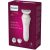 Philips NŐI BOROTVA BRL176/00