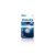 Philips GOMBELEM LÍTIUM 3.0V 1-BLISZTER (16 X 2) CR1620/00B