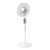 Philips VENTILÁTOR ÁLLÓ CX1220/00