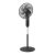 Philips VENTILÁTOR ÁLLÓ CX1520/01
