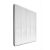 Philips LÉGTISZTÍTÓ SZŰRŐ FY1114/10