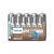 Philips ELEM ALKALI XXL 10db AA és 6db AAA LR036A16F/10