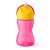 Philips AVENT ITATÓPOHÁR SCF798/02