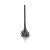 Philips TV ANTENNA SDV5100/12