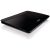 Philips TV ANTENNA SDV6226/12