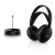 Philips FEJHALLGATÓ SHC5200/10