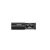 Philips FÜLHALLGATÓ TWS BLUETOOTH TAST702BK/00