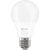 Retlux LED IZZÓ A60 E27 7W DL RLL 402