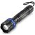 Retlux ZSEBLÁMPA 1W LED 2XD RPL 152