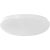 Retlux LED LÁMPA 18W IP20 VÉDELEMMEL RSM 107