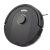 Roborock ROBOTPORSZÍVÓ Q5 PRO BLACK