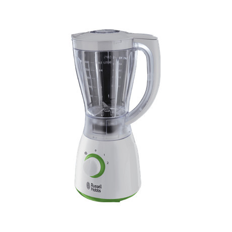 Russell Hobbs TURMIXGÉP 22250-56