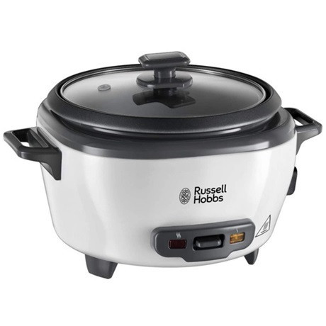 Russell Hobbs RIZSFŐZŐ 27030-56/RH
