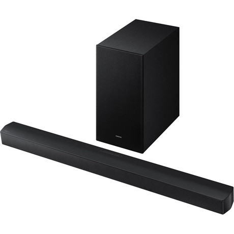 Samsung HANGPROJEKTOR HW-B650F/EN