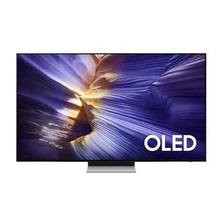 Samsung UHD OLED SMART TV QE77S90FAEXXH