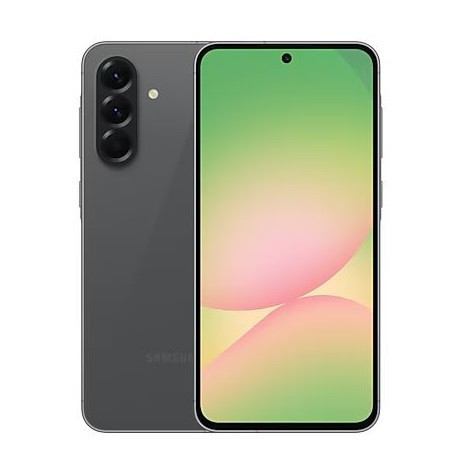 Samsung MOBILTELEFON A566B GALAXY A56 5G (8/256), GRAPHITE