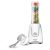 Sencor SMOOTHIE MAKER SBL 2110WH