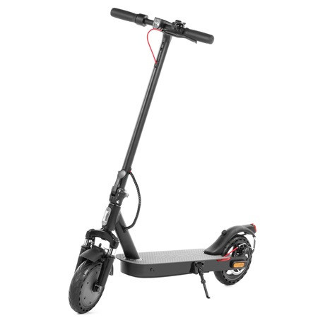 Sencor ELEKTROMOS ROLLER SCOOTER S30